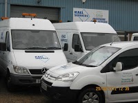 Kall Services (Midlands) Ltd 365247 Image 0